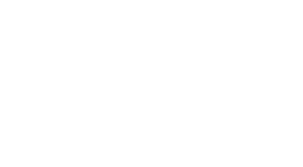 Shiba Candie